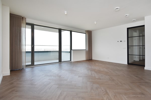 Medium property photo - Baan 50P, 3011 CC Rotterdam